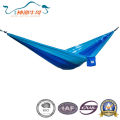 Nylon Fabric Garden Outdoor Hammock